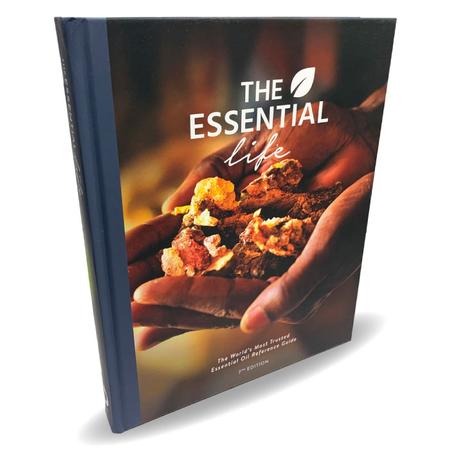 The Essential Life 7th Edition
