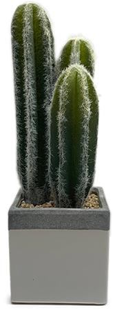 Artificial Cactus Cereus