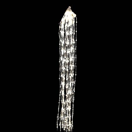 Weeping Willow Lights Warm White LED