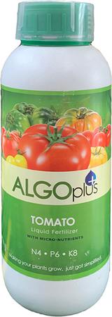 Algo - Tomato Fertilizer - 1 Liter