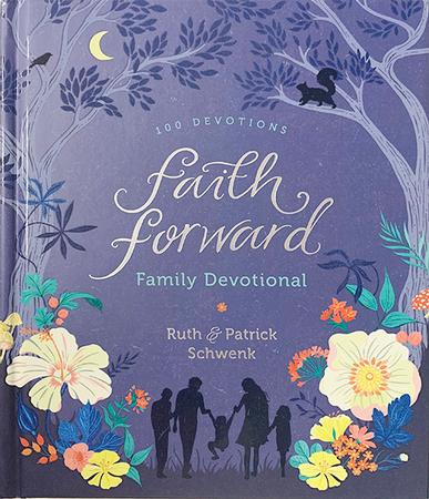 Har Faithforwardfamilydevotion